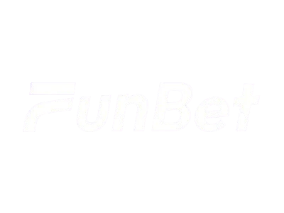 FunBet